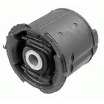 BMW E34 TRAVERS TAKOZU ARKA 88-95 FEBI 33311128670