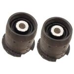 BMW E36 TRAVERS TAKOZU ARKA 91-99 FEBI 33319059300