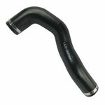 OPEL ASTRA H TURBO HORTUMU ÇIKIŞ 04- BSG 5835898