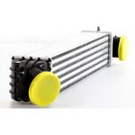 MINI R55 TURBO RADYATÖRÜ 07-16 KALE 17512751277