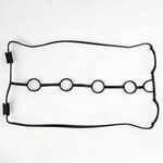 CHEVROLET KALOS ÜST KAPAK CONTASI 04- MANDO 96353002