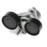 BMW F20 V KAYIŞ GERGİSİ KOMPLE 11-14 FEBI 11287810807