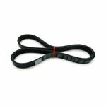 VW TOUAREG V KAYIŞI 06- MANDO 079903137AB