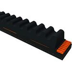 V KAYIŞI 10X1150 87- RENAULT R9 BOSCH 7700690965