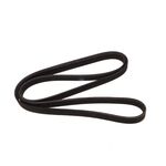 MERCEDES W124 V KAYIŞI 6PK2475 1991-2000 MANDO A0109978992