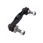 BMW F06 VİRAJ ASKI ROTU ARKA 10-17 FEBI 33556777635