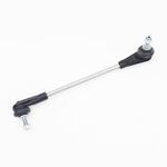 BMW F20 VİRAJ ASKI ROTU ÖN SOL 10-18 MANDO 31306792211