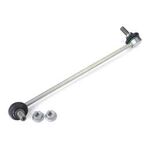 BMW X3 F25 VİRAJ ASKI ROTU ÖN SOL 13-17 FEBI 31306787163