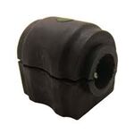 LAND ROVER VİRAJ DEMİR LASTİĞİ ARKA 05-14 FEBI LR018354