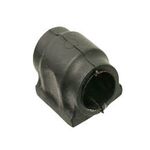 LAND ROVER VİRAJ DEMİR LASTİĞİ ÖN 05-14 FEBI RBX500280