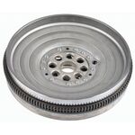 MERCEDES W246 VOLAN 2012-2018 SACHS A2700301500