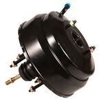 RENAULT CLIO WESTİNGHOUSE 03- BOSCH 7701206425