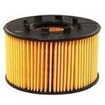 FORD TRANSIT V184 YAĞ FİLTRESİ 01-08 MANDO XS7Q6744AA