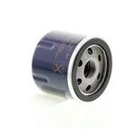 RENAULT CLIO YAĞ FİLTRESİ 01- MANDO 7700112686