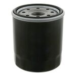 MINI R50 YAĞ FİLTRESİ 03-06 MANDO 11427791059