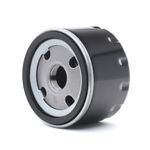 RENAULT CLIO YAĞ FİLTRESİ 03- MANDO 8200768927