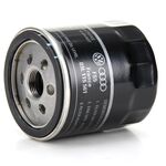 VW TRANSPORTER T5,5 YAĞ FİLTRESİ 10- MANDO 03L115561