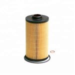 BMW E34 YAĞ FİLTRESİ 89-05 MANDO 11421745390