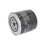 VW TRANSPORTER T4 YAĞ FİLTRESİ 91-97 BOSCH 069115561A