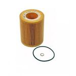BMW E36 YAĞ FİLTRESİ 94-11 MANDO 11427512300