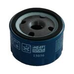 RENAULT CLIO YAĞ FİLTRESİ 97- MANDO 7700274177