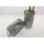 FORD CONNECT YAKIT FİLTRESİ 02-.13 MANDO 2S419155AB