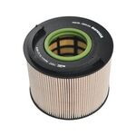 VW TOUAREG YAKIT FİLTRESİ 04-11 MANDO 7L6127434C