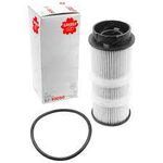 MITSUBISHI FUSO EURO5 YAKIT FİLTRESİ 12- SAKURA MK667920