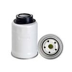 SUBARU FORESTER YAKIT FİLTRESİ 13-18 SAKURA ​42072-AJ130