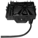 VW POLO4 AKÜ ALT BRAKETİ 02-09 BTAP 6Q0915331D