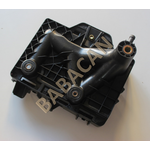 VW POLO4 AKÜ ALT BRAKETİ 10/- ORJINAL 5Z0915331B