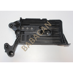 VW GOLF7 AKÜ ALT BRAKETİ 13/- BTAP 5Q0915331H