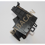 VW GOLF5 AKÜ YAN BRAKETİ 04-09 OES 3C0915336A