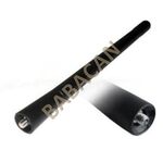 VW POLO5 ANTEN ÇUBUĞU 10/- BTAP 6R0035849A