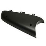 VW TRANSPORTER T5 AYNA ALT KAPAĞI 05- ORJINAL 7E1857603