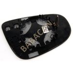 VW GOLF6 AYNA CAMI L 09-13 BTAP 5K0857521C