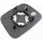 VW TRANSPORTER T4 AYNA CAMI L ELEKTRİKLİ 90-03 NATUREL 701857521A