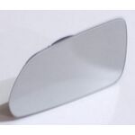 VW POLO4 AYNA CAMI L ISITMALI 02-10 NATUREL 6Q0857521