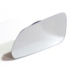 VW POLO4 AYNA CAMI L ISITMASIZ 02-10 ORJINAL 6Q0857521