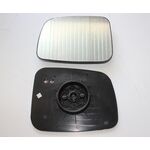 VW TRANSPORTER T4 AYNA CAMI L MANUEL 90-03 BTAP 701857521