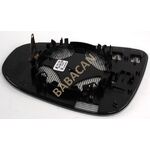 VW GOLF6 AYNA CAMI R 09-13 BTAP 5K0857522F