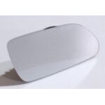 VW POLO4 AYNA CAMI R ISITMALI 02-10 NATUREL 6Q0857522