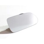 VW POLO4 AYNA CAMI R ISITMASIZ 02-10 ORJINAL 6Q0857522