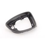 VW JETTA AYNA ÇERÇEVESİ L 11-16 ORJINAL 3C885760