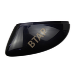 VW PASSAT B7 AYNA KAPAĞI L 10-14 ORJINAL 3C8857537