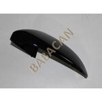 VW GOLF7 AYNA KAPAĞI L 13/- ORJINAL 5G0857537E