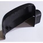 VW TRANSPORTER T6 AYNA KAPAĞI L 16- NATUREL 7E1857527F