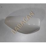 VW POLO5 AYNA KAPAĞI R 10/- ORJINAL 6R0857538B