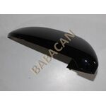 VW GOLF7 AYNA KAPAĞI R 13/- ORJINAL 5G0857538E