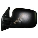 VW TRANSPORTER T4 AYNA L MNL 90-03 BTAP 701857507C